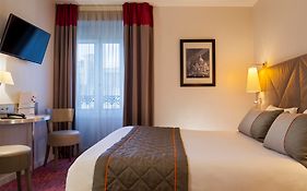 Timhotel Opera Madeleine